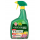 KB INSECTICIDA POLYSECT ULTRA PRONTO - 800 ML