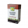 KB ENRAIZANTE NATURAL  - 100ML