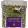 EVERGREEN ADUBO RELVADOS MANUTENÇAO PLUS - 1KG