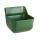 COMEDOURO POLIETILENO PLASTICO