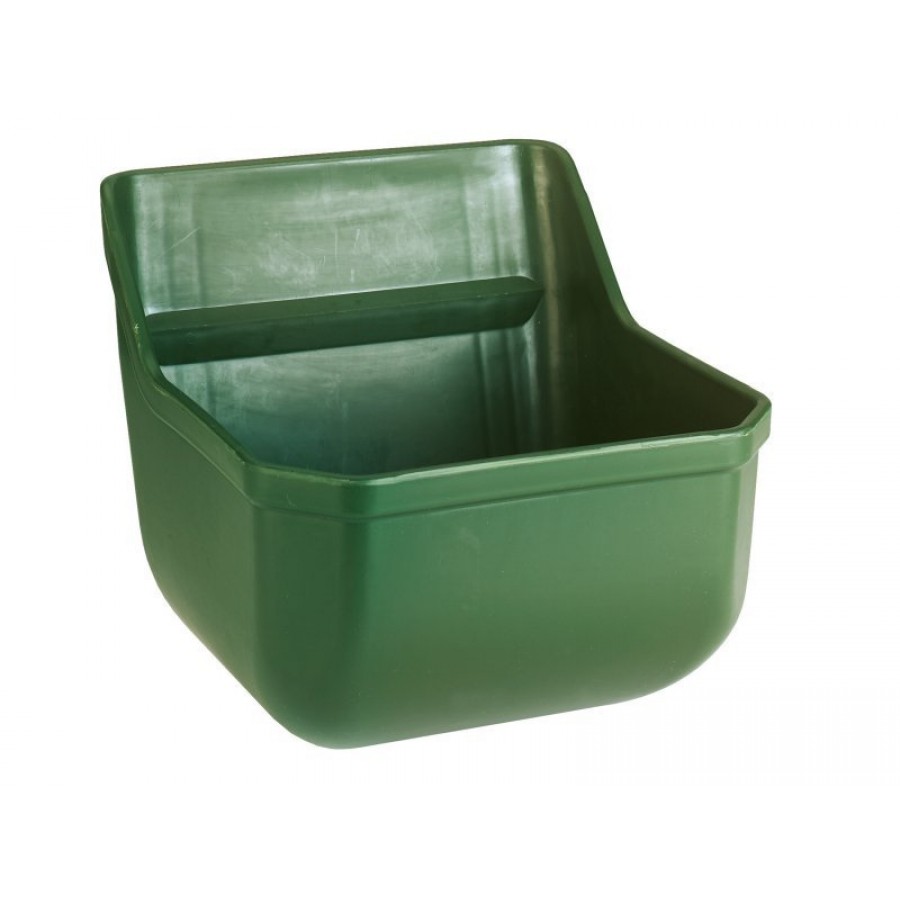 COMEDOURO POLIETILENO PLASTICO COMEDOURO POLIETILENO PLASTICO