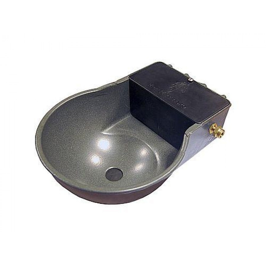 GC.BEBEDOURO EQUINO ALUMINIO LACADO GC.BEBEDOURO EQUINO ALUMINIO LACADO