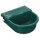 GC.BEBEDOURO CAVALOS PLASTICO NIVEL CONSTANTE