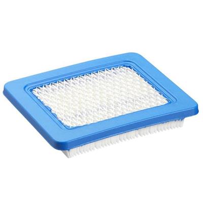 B&S FILTRO AR GC / GCV 135 160  ( CONCORRENCIA )