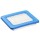 B&S FILTRO AR GC / GCV 135 160  ( CONCORRENCIA )