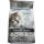 AREIA P/ GATOS BENTYSANDY SUPER AGLOMERANTE CARVAO  - 5LT / 4 KG