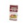 MASSO COBRE NORDOX 75 WG APV 3468 - 1 KG