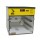 CONFORTEK INCUBADORA OSIRIS 120BEE - ESPECIAL ABELHAS