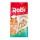 ROBI MISTURA HAMSTERS  - 800G