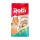 ROBI MISTURA GUINEA PIGS  - 800G