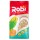 ROBI MISTURA PERIQUITOS - 1KG