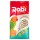 ROBI MISTURA AGAPORNIS / CATURRAS  - 1KG