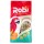 ROBI MISTURA PAPAGAIOS - 600G