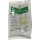 BAYER ENXOFRE WG AV 1751 - 400 GR