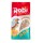 ROBI MISTURA EXÓTICOS - 1KG