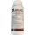 EPAGRO APACHE EC AV 0958 - 1 LT