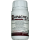 EPAGRO APACHE EC AV 0958 - 250 ML