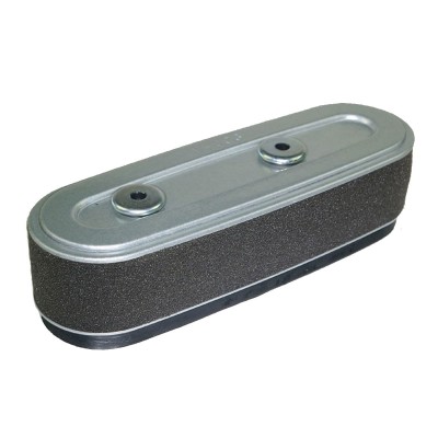 HONDA FILTRO AR HRH 536