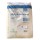 ASCENZA ENXOFRE FLOR APV 4015 - 25 KG