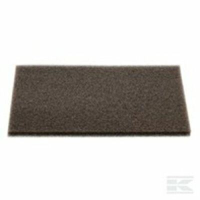HONDA ESPONJA FILTRO AR HF 2625