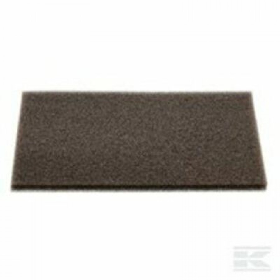 HONDA ESPONJA FILTRO AR HF 2625