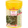 SERA RAFFY BABY GRAN 100 ML