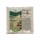 BAYER FLINT MAX AV 0224 - 32 GR