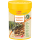 SERA RAFFY I - 100 ML
