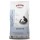 ARION ORIGINAL GROWTH CHICKEN SMALL - 7KG