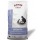 ARION ORIGINAL GROWTH CHICKEN MEDIUM - 2KG
