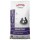 ARION ORIGINAL SENSITIVE LAMB LARGE - 12KG