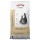 ARION ORIGINAL MATURE/SENIOR 7+ SMALL - 2KG