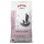 ARION ORIGINAL SKIN&COAT SALMON SMALL - 2KG