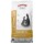 ARION ORIGINAL MATURE/SENIOR 7+ MEDIUM/LARGE - 2KG