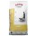 ARION ORIGINAL LIGHT ALL BREEDS - 12KG