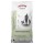 ARION ORIGINAL MAIN CHICKEN SMALL - 2KG