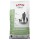 ARION ORIGINAL MAIN CHICKEN MEDIUM - 12KG