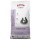 ARION ORIGINAL SENSITIVE LAMB SMALL - 7KG