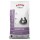 ARION ORIGINAL SENSITIVE LAMB MEDIUM - 2KG