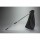 REDE OPACA P/CAPTURA "CATCH NET" C/CABO 1.22M