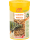 SERA RAFFY I   250 ML