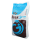 ADUBO BOSKGROW MIXCOTE 10-10-22 -25KG