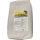 EPAGRO SUNPROTECT - 20 KG