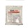AFRASA ALFIL WG AV 0291 - 250 GR
