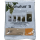 BASF KUMULUS S  APV 1259 - 400GR