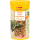 SERA RAFFY I  1000 ML