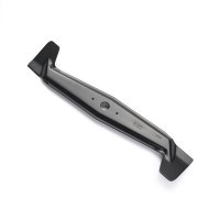 WOLF LAMINA DIREITA H 100D - MZ102D WOLF LAMINA DIREITA H 100D - MZ102D