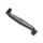 WOLF LAMINA DIREITA H 100D  -  MZ102D