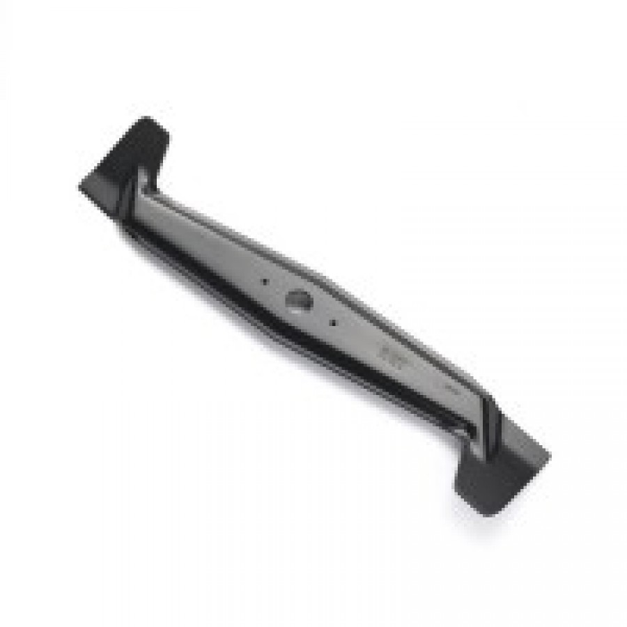 WOLF LAMINA DIREITA H 100D - MZ102D WOLF LAMINA DIREITA H 100D - MZ102D