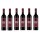 PORTA DA RAVESSA TINTO - CAIXA 6 x 750ML